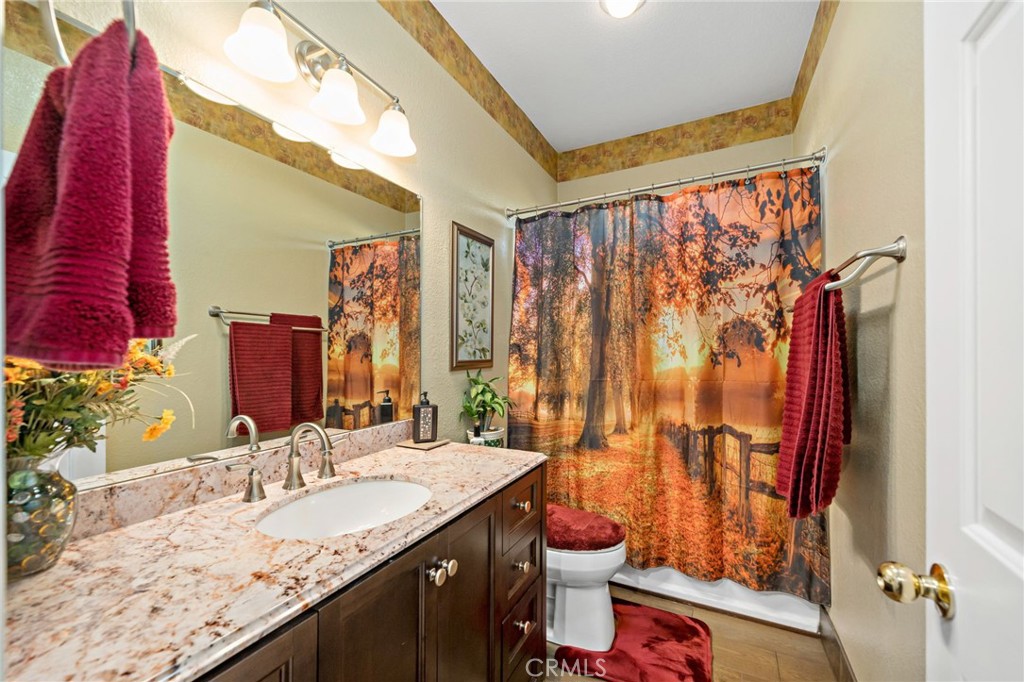 25294 Country Fair Drive