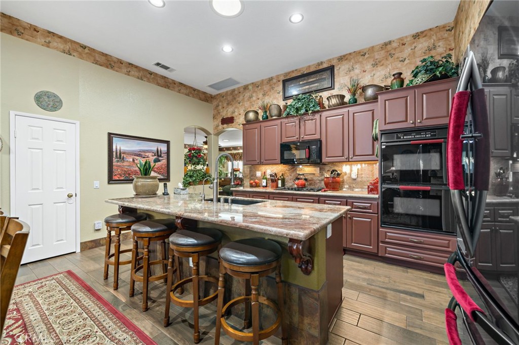 25294 Country Fair Drive