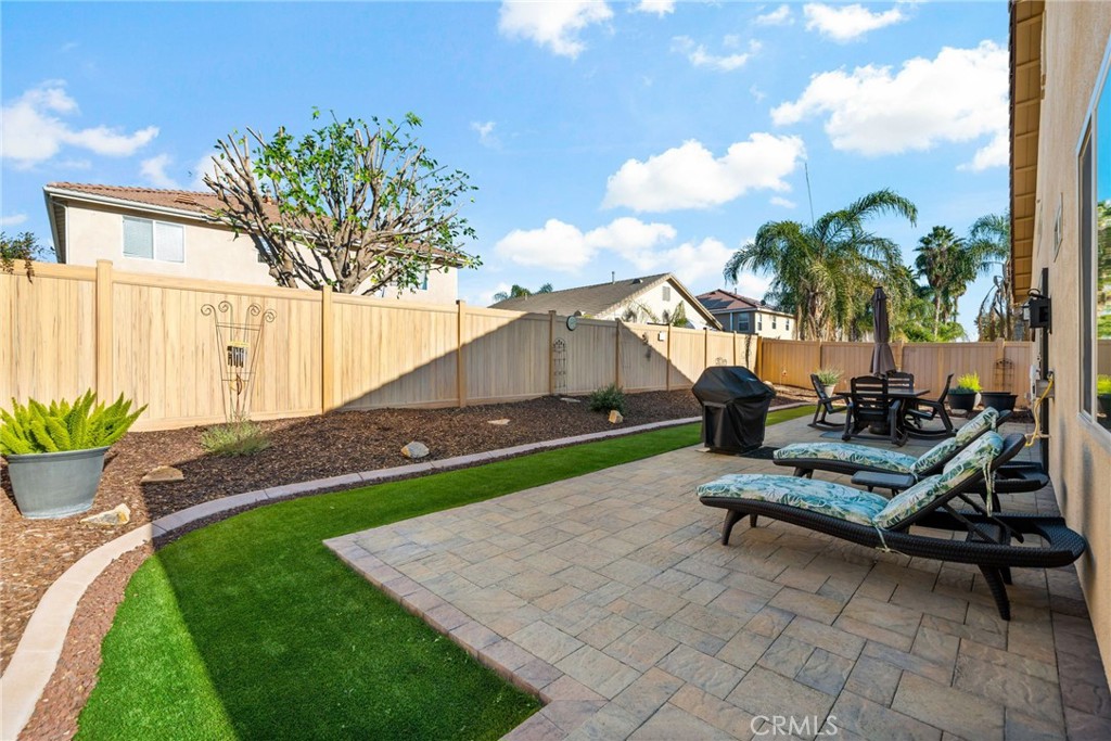 25294 Country Fair Drive