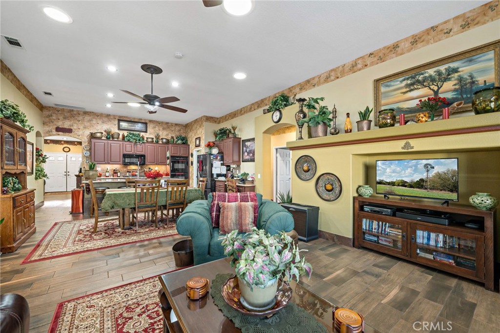 25294 Country Fair Drive