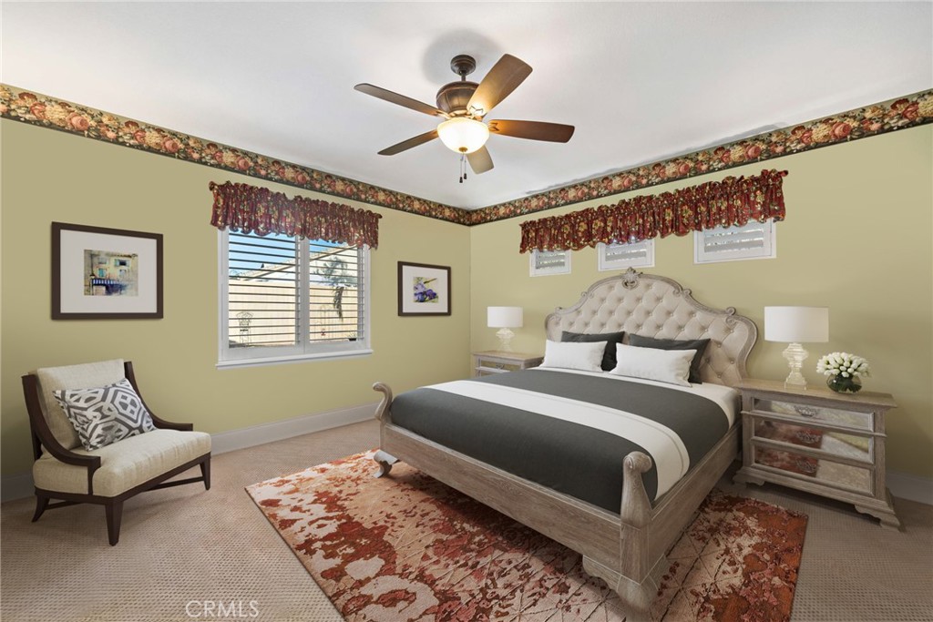 25294 Country Fair Drive
