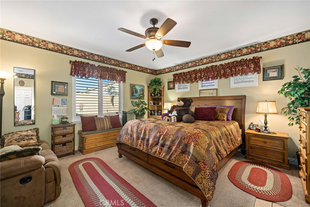 25294 Country Fair Drive