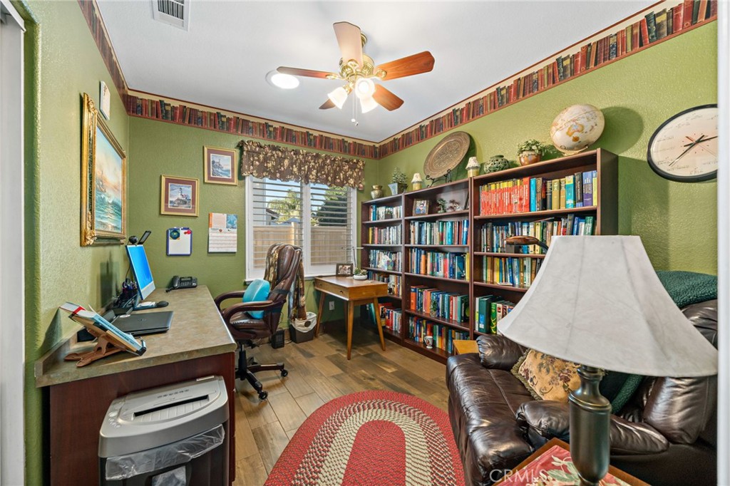 25294 Country Fair Drive
