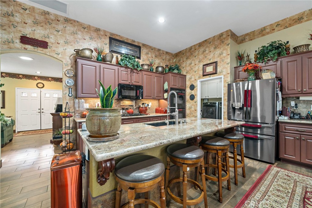 25294 Country Fair Drive
