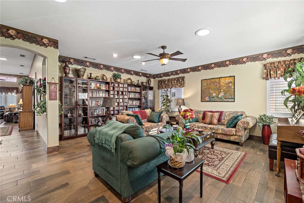 25294 Country Fair Drive