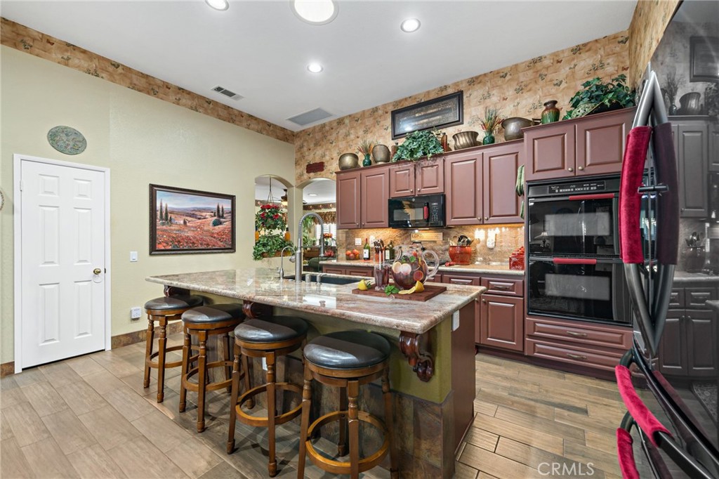 25294 Country Fair Drive
