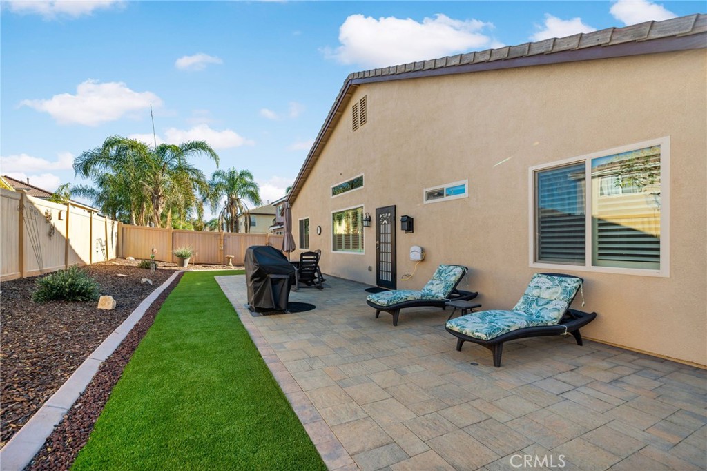 25294 Country Fair Drive