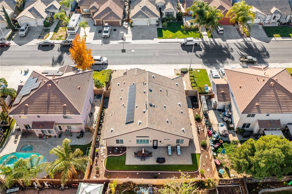 25294 Country Fair Drive