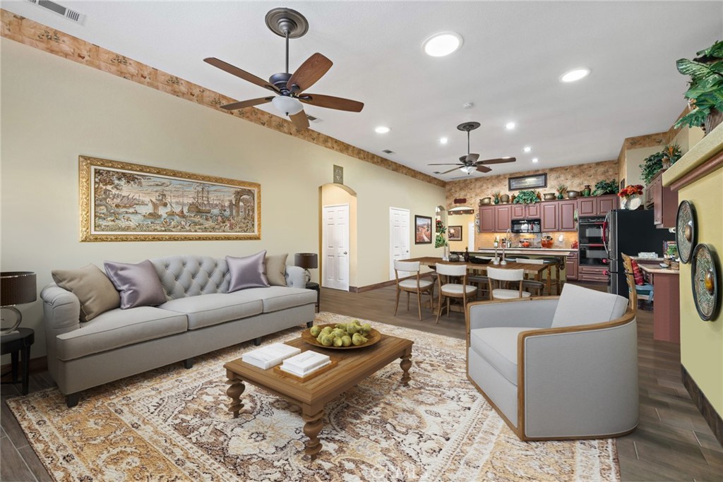 25294 Country Fair Drive