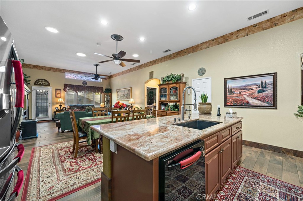 25294 Country Fair Drive