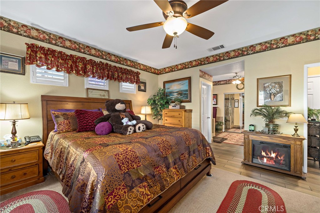 25294 Country Fair Drive