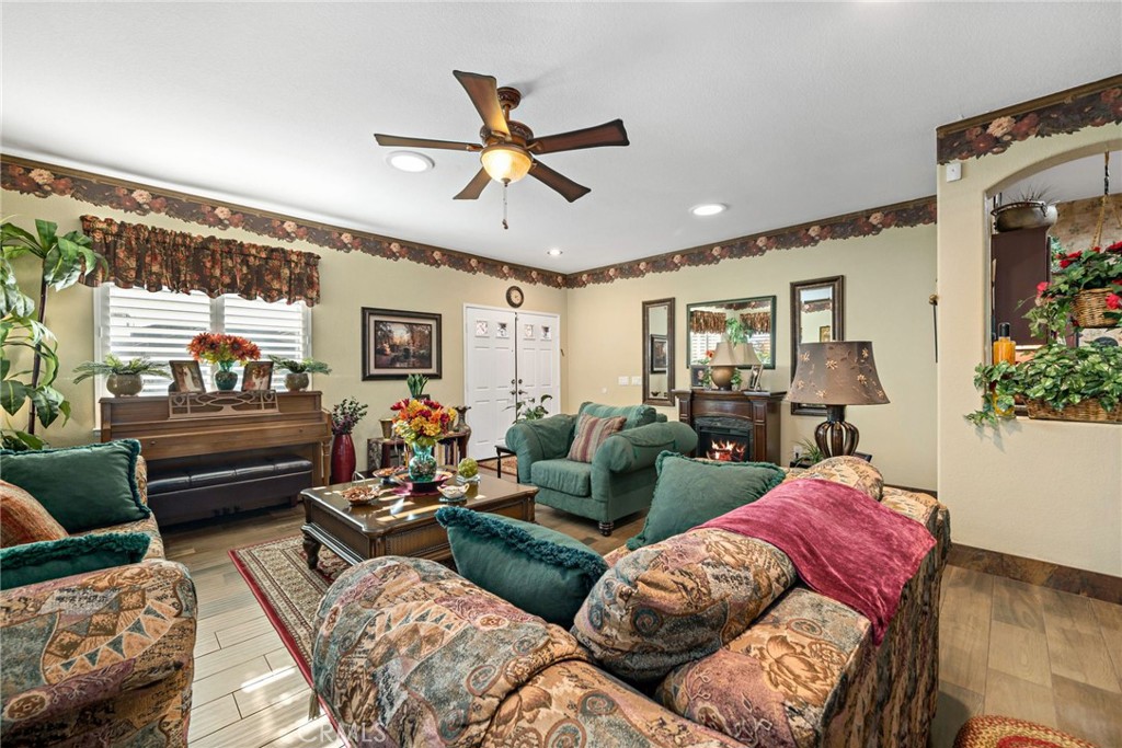 25294 Country Fair Drive