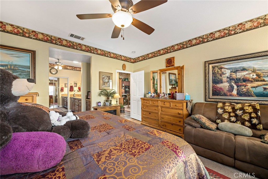 25294 Country Fair Drive