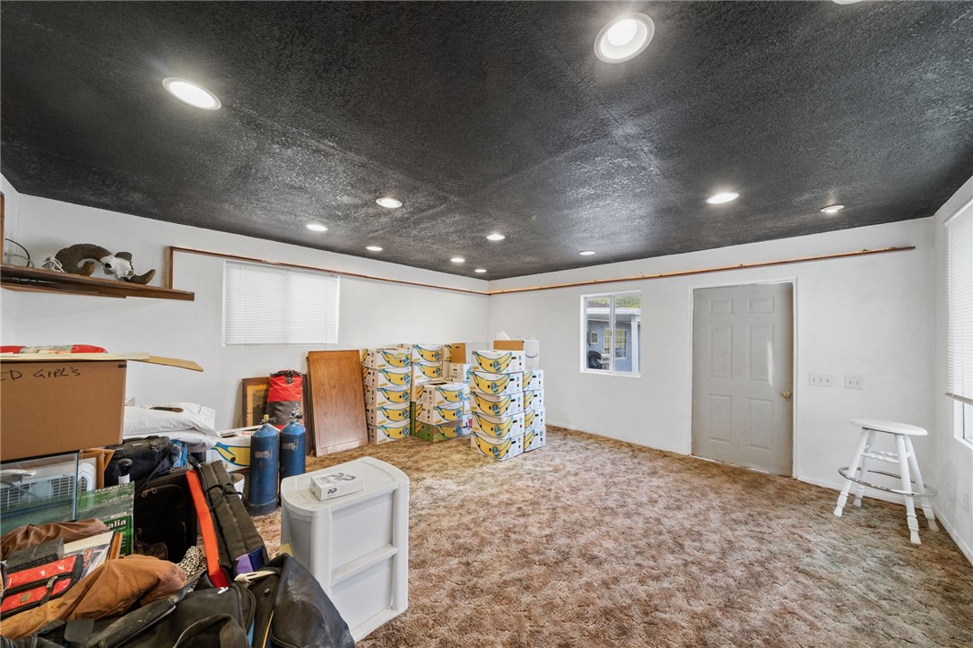27510 Smith Road