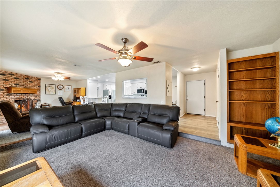 27510 Smith Road