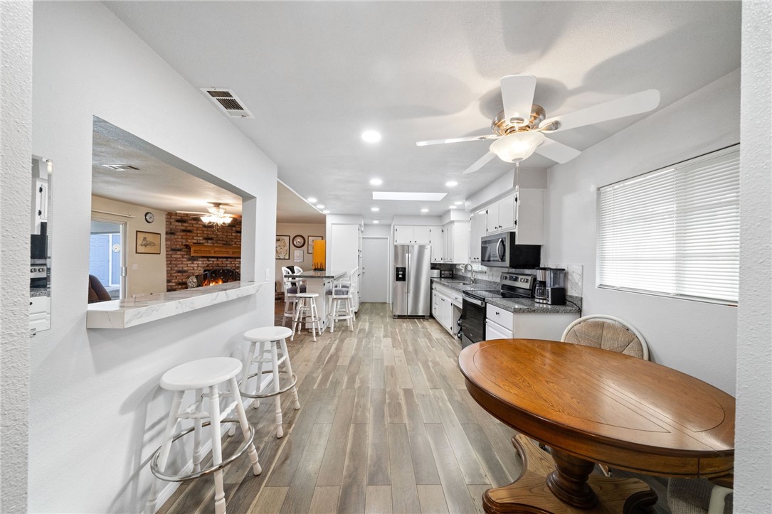 27510 Smith Road