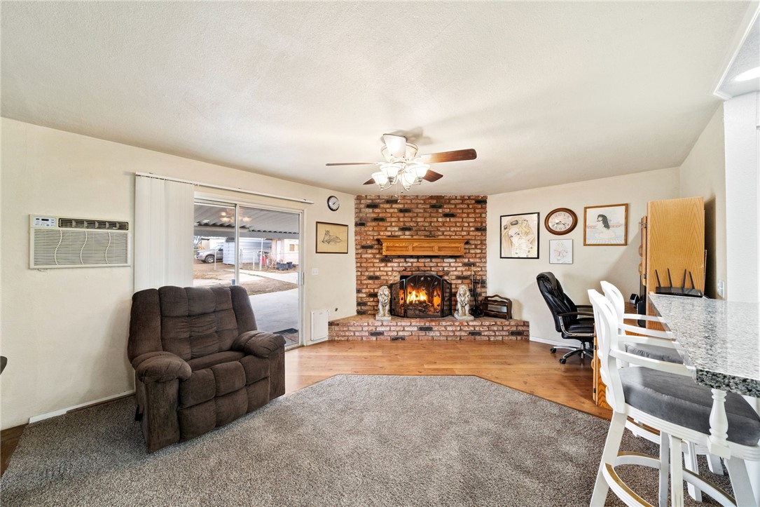 27510 Smith Road