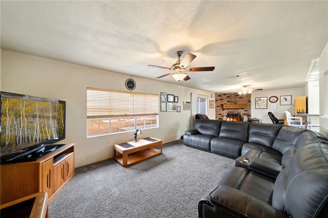 27510 Smith Road