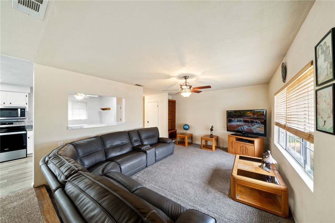 27510 Smith Road