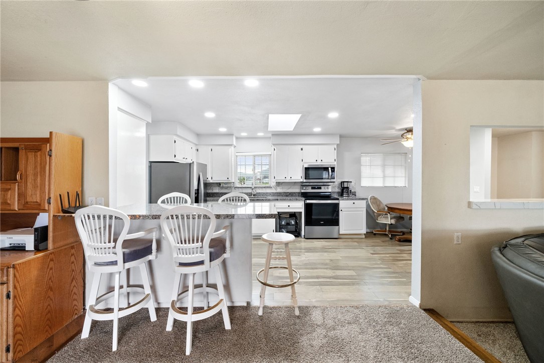 27510 Smith Road