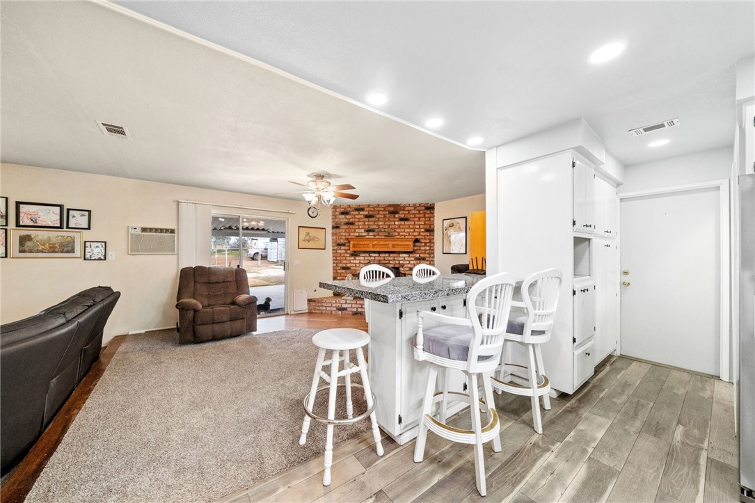 27510 Smith Road