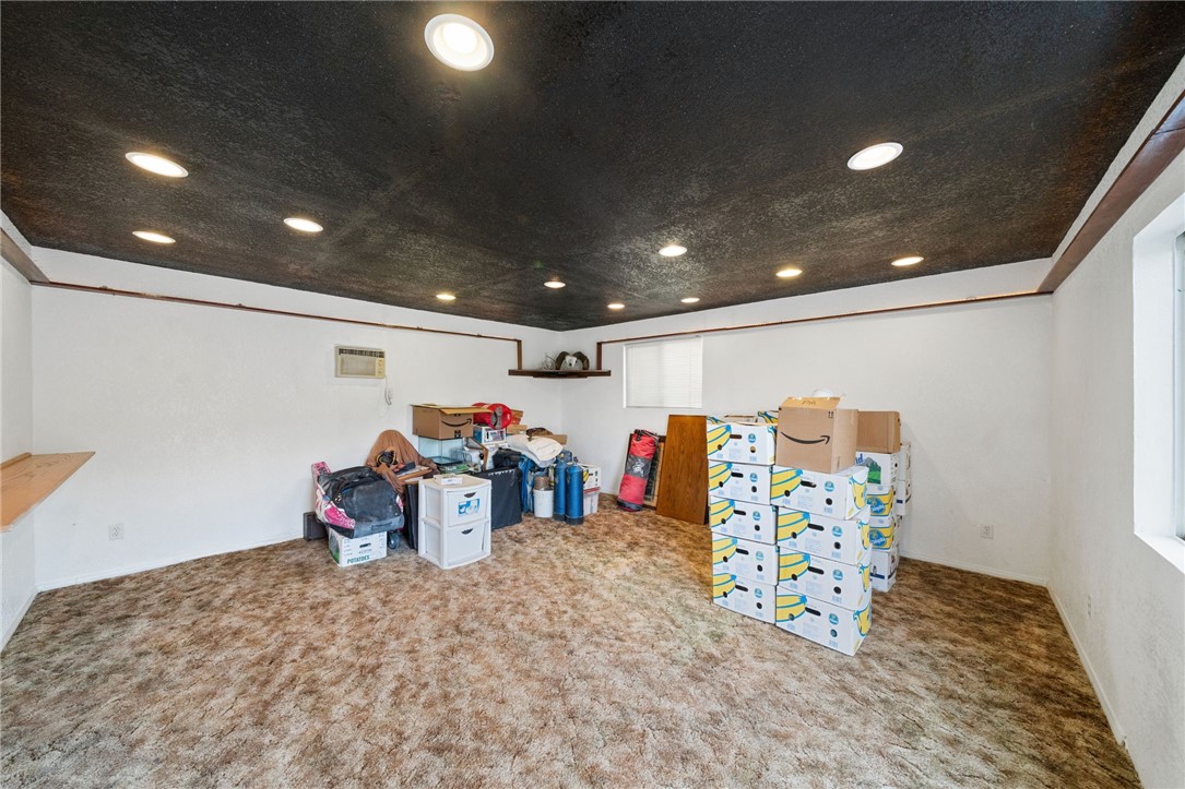 27510 Smith Road