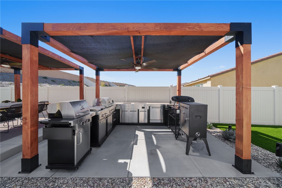 32157 Prairie Crossing Drive