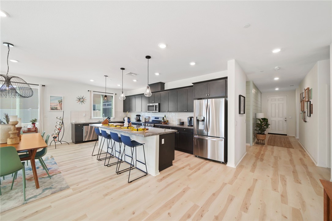 32157 Prairie Crossing Drive