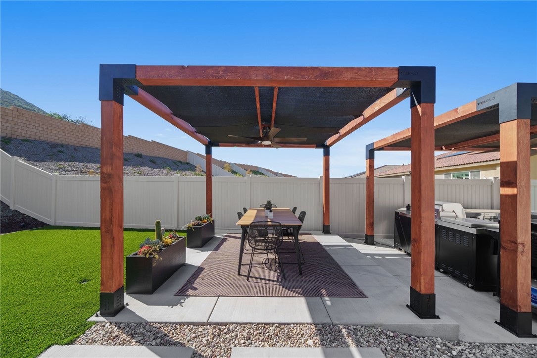 32157 Prairie Crossing Drive