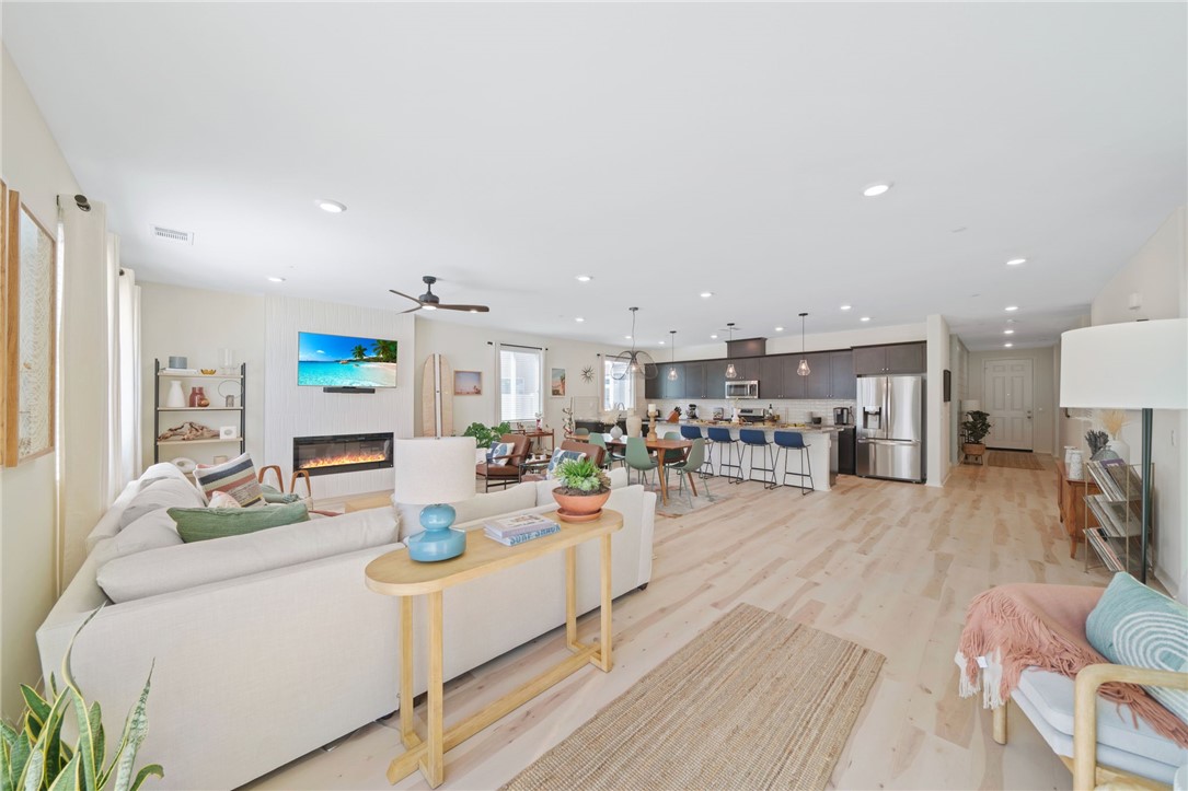 32157 Prairie Crossing Drive