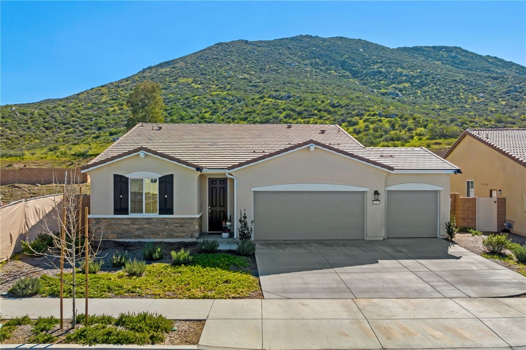 32157 Prairie Crossing Drive