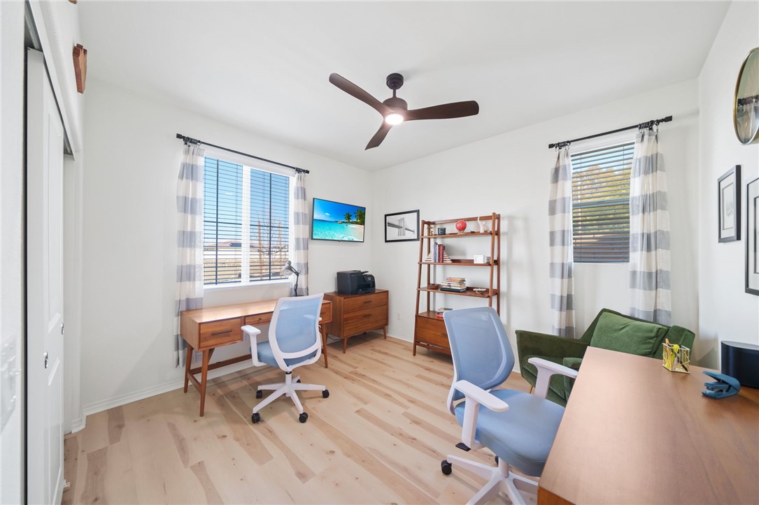 32157 Prairie Crossing Drive