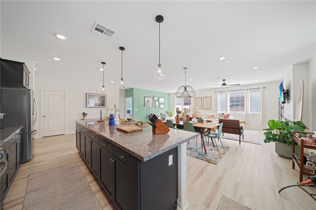 32157 Prairie Crossing Drive