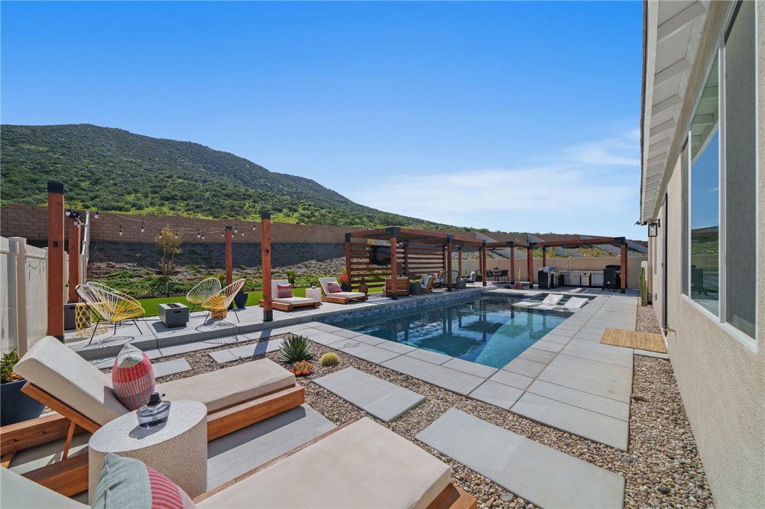 32157 Prairie Crossing Drive