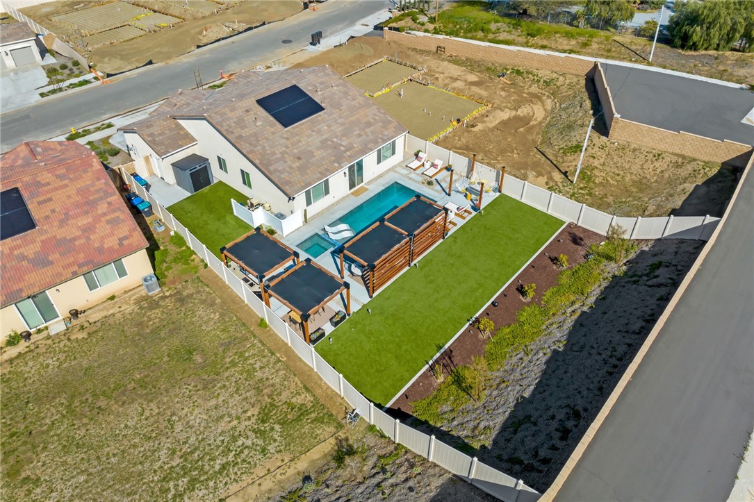 32157 Prairie Crossing Drive