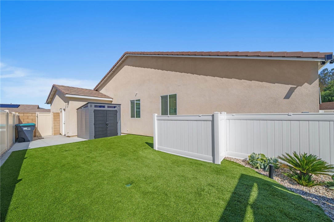 32157 Prairie Crossing Drive