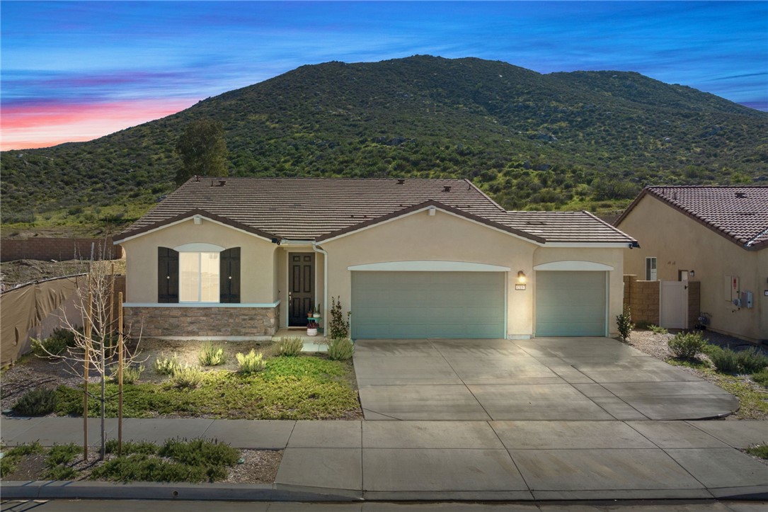 32157 Prairie Crossing Drive