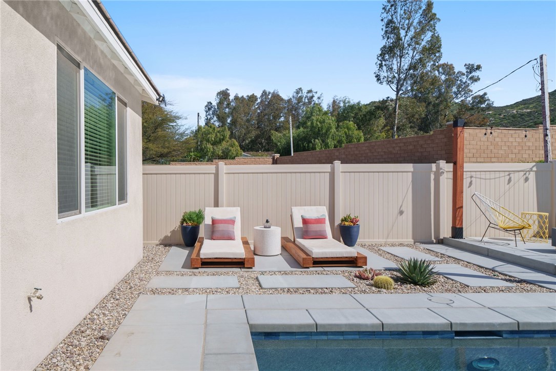 32157 Prairie Crossing Drive