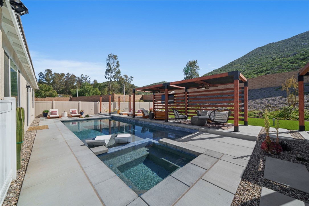 32157 Prairie Crossing Drive