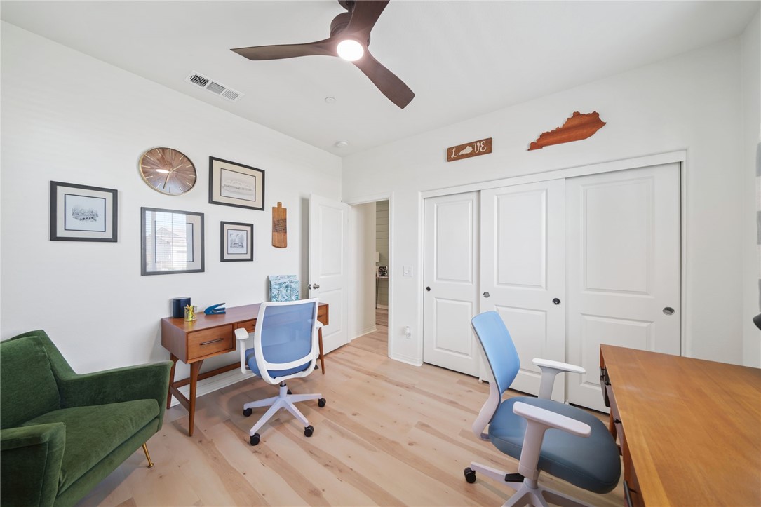 32157 Prairie Crossing Drive