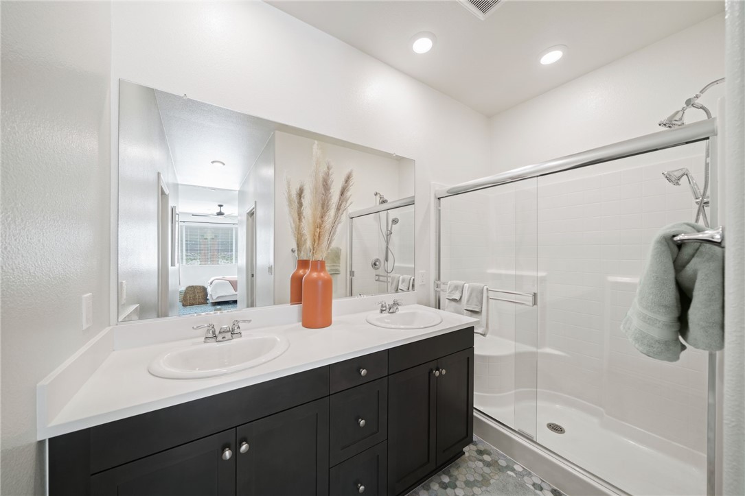 32157 Prairie Crossing Drive