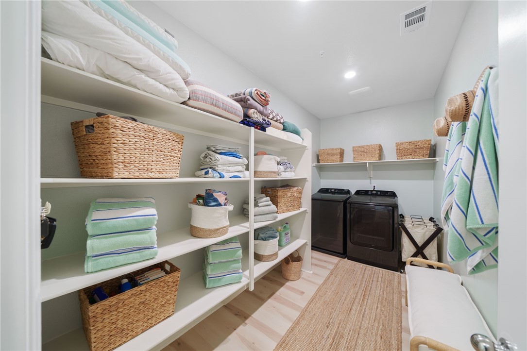 32157 Prairie Crossing Drive