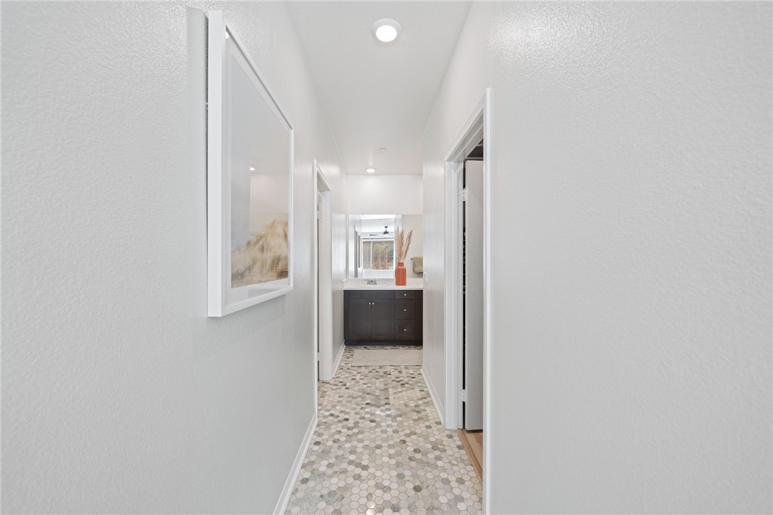 32157 Prairie Crossing Drive