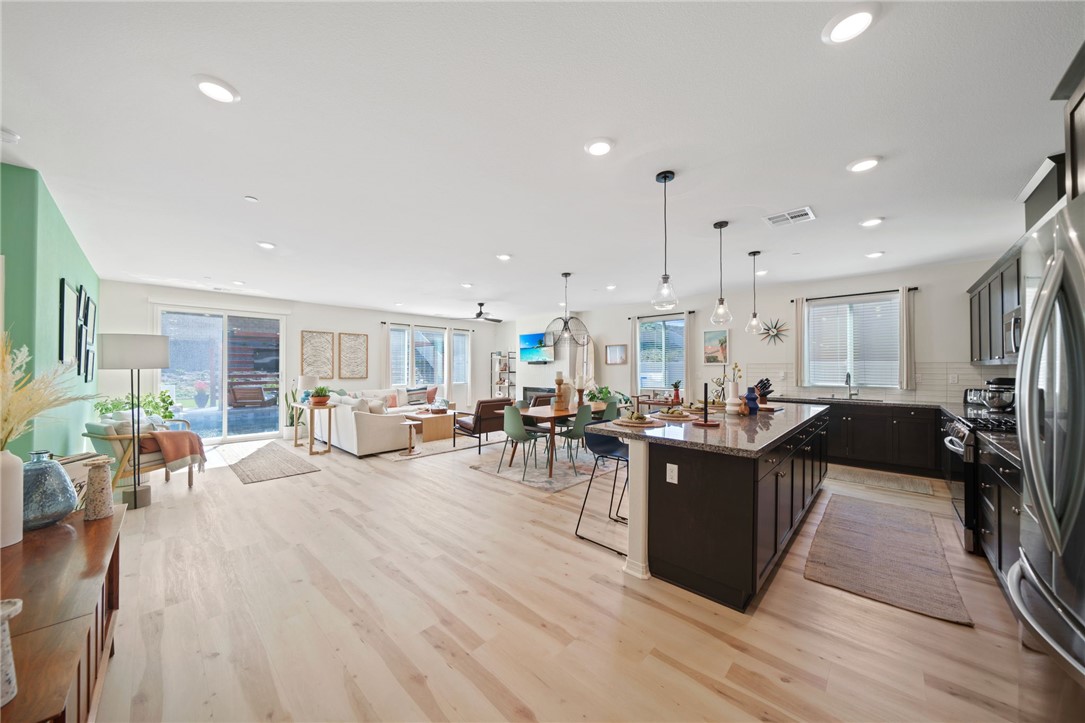 32157 Prairie Crossing Drive