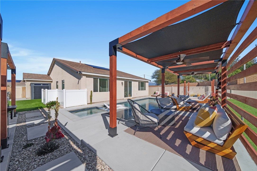 32157 Prairie Crossing Drive