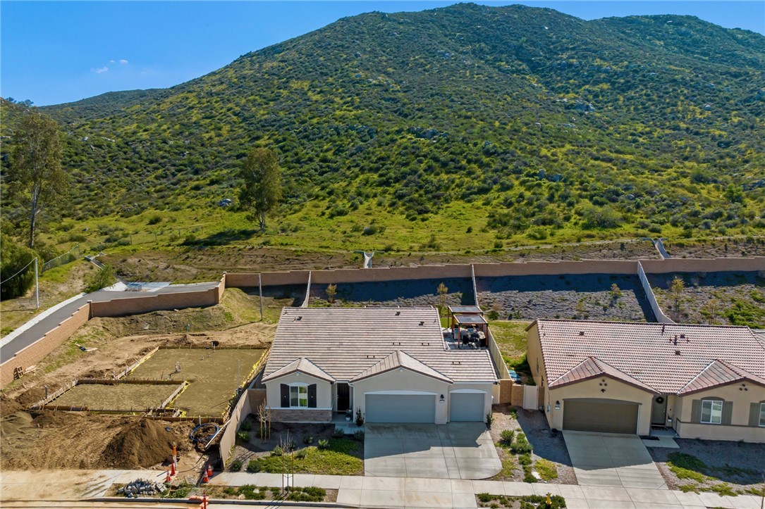 32157 Prairie Crossing Drive