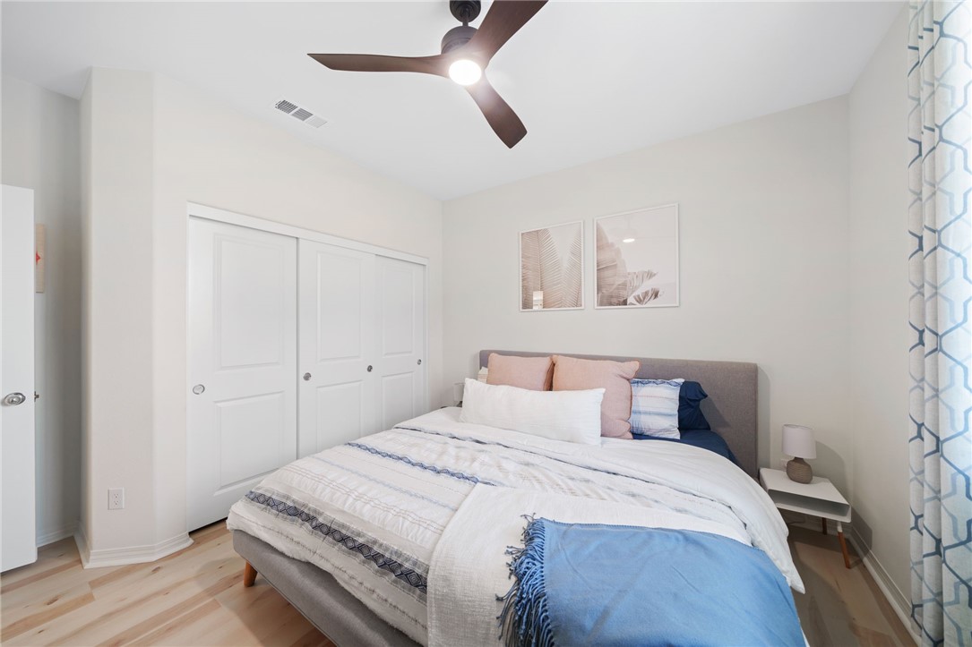 32157 Prairie Crossing Drive