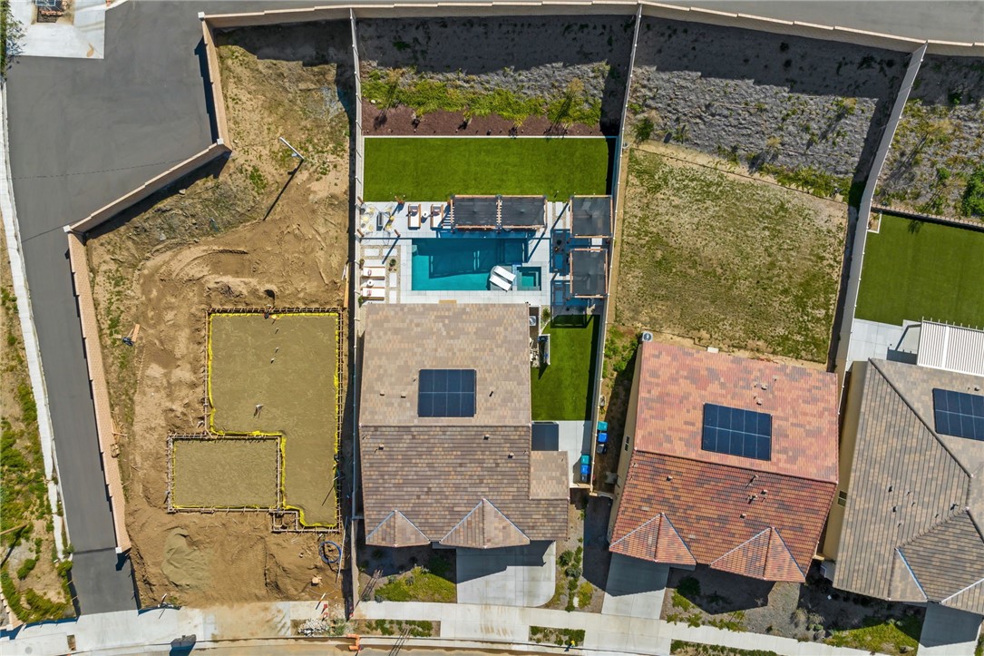 32157 Prairie Crossing Drive