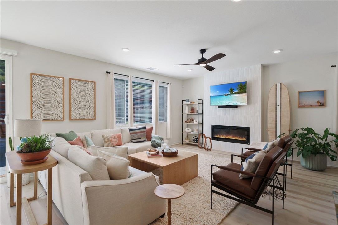 32157 Prairie Crossing Drive