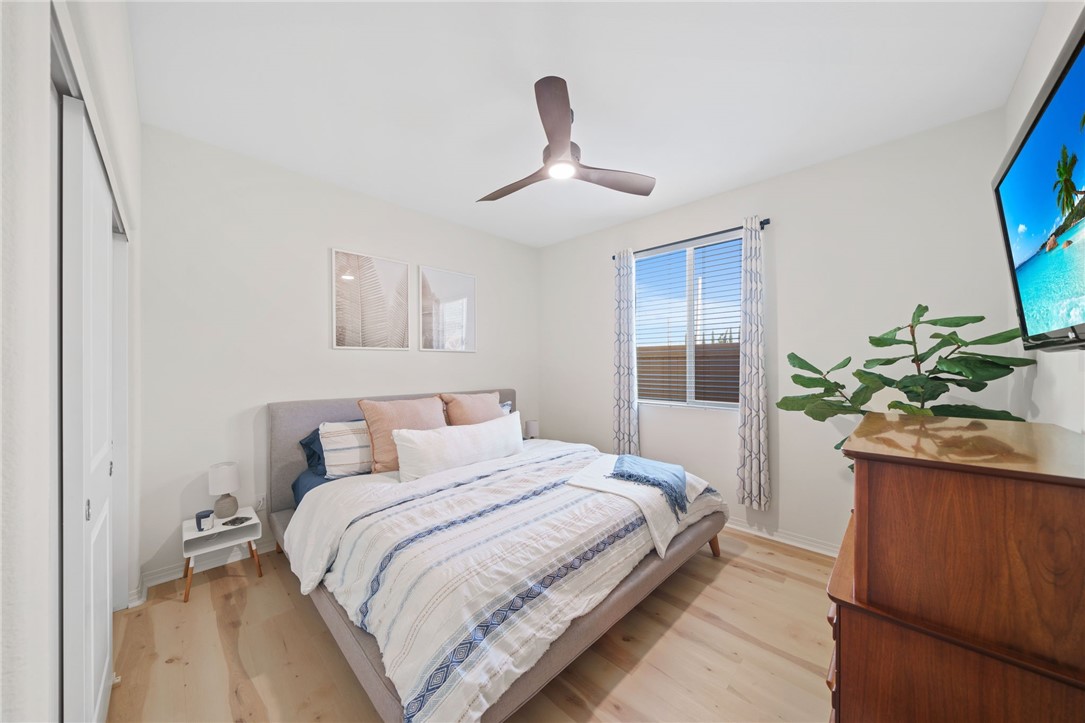 32157 Prairie Crossing Drive